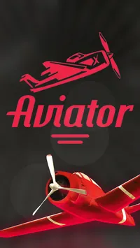 Aviator