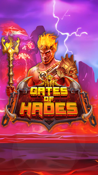 Gates of Hades