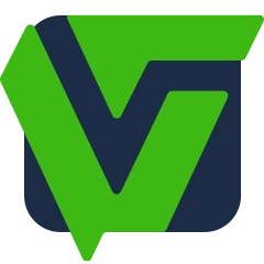 velwins logo
