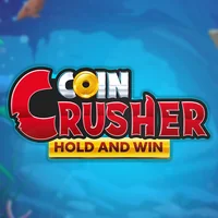 Coin Crusher