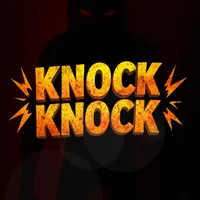 Knock Knock