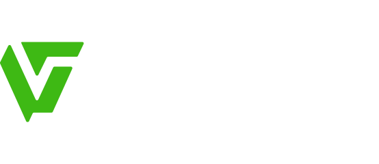 velwins logo